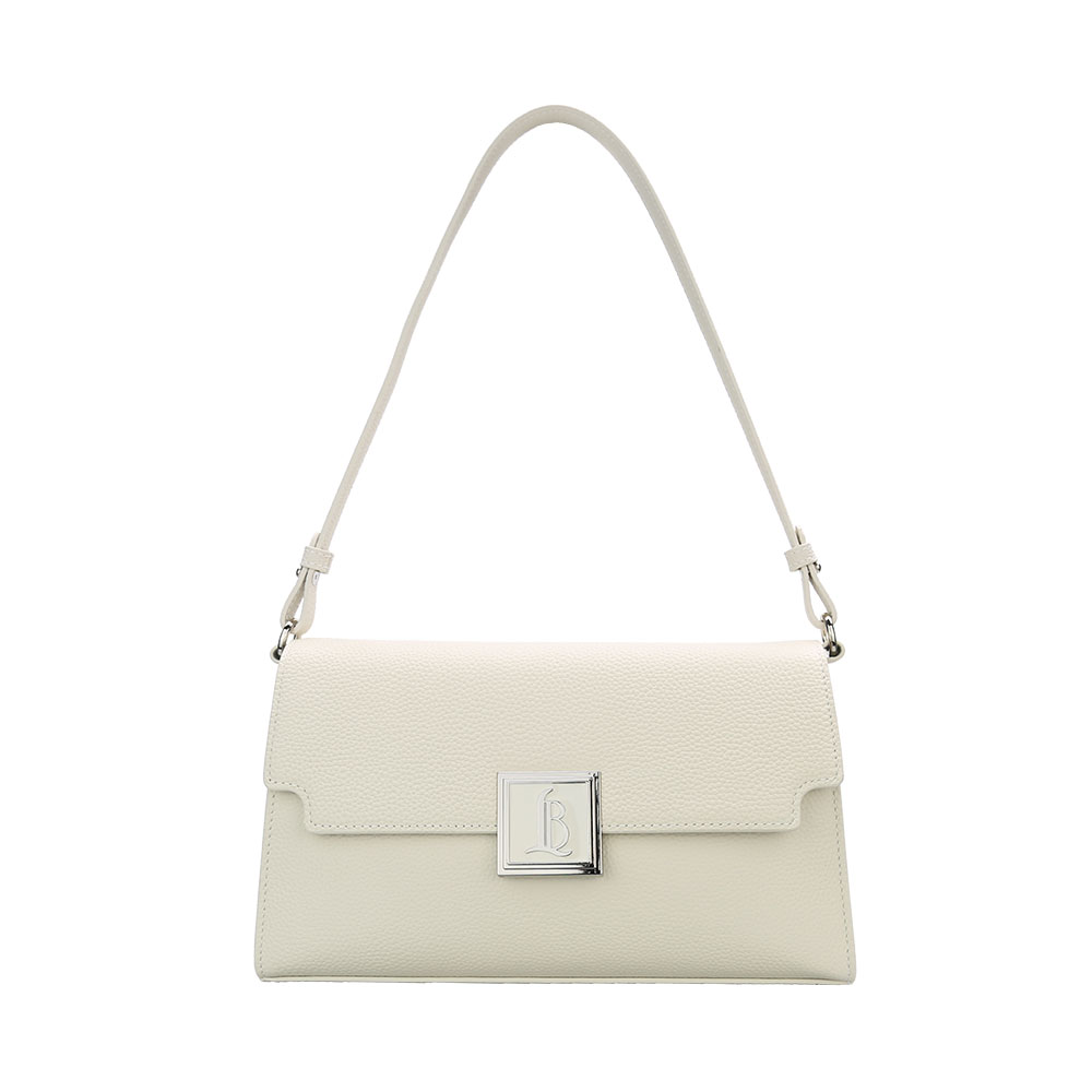 TÚI XÁCH ĐEO CHÉO AMBER CHIC LANZADORO BELLEZZA - MODA ITALIA